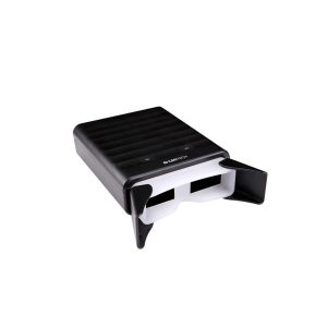 CmiTech BMT-20 Iris Scanner