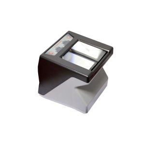 Futronic FS64 Flat Fingerprint Scanner