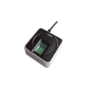 Futronic FS88H Fingerprint Scanner
