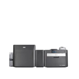 HID FARGO® HDP6600 Card Printer & Laminator